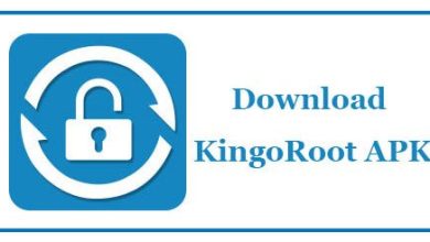 Photo of Beginners’ Guide On Kingoroot For PC