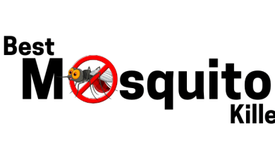 Photo of Why choose the best mosquito killer machine online?
