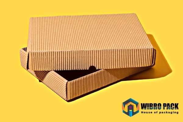 Custom Packaging (2)