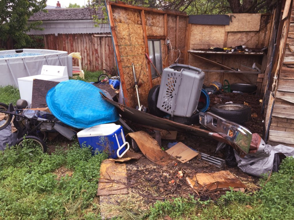 Junk Removal NJ