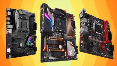 Photo of How To Used Motherboards In PC
