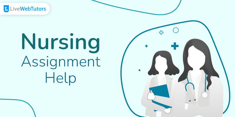 Nursing-Assignment-Help
