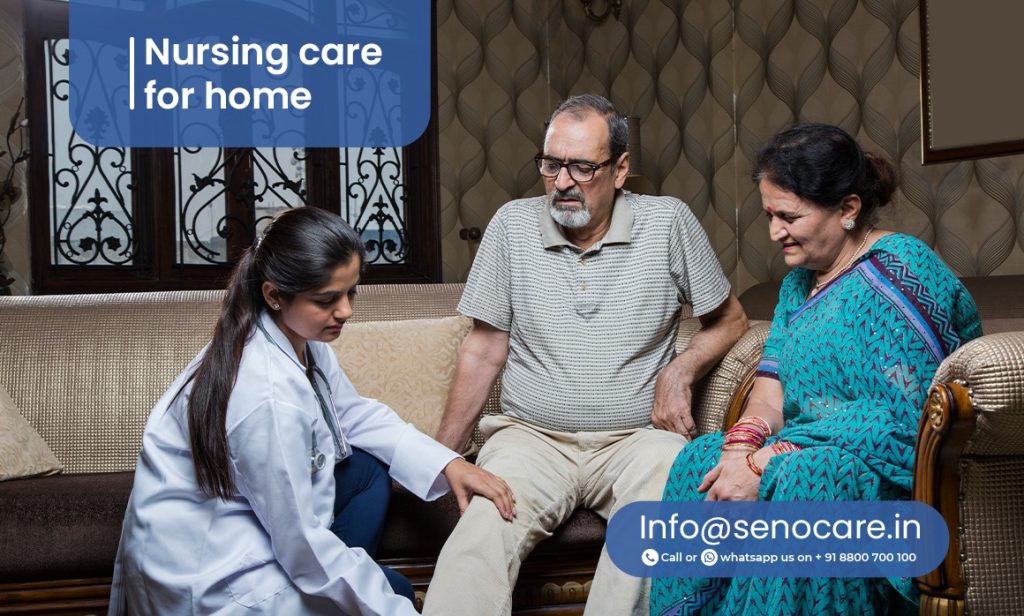 nursing-care-gurgaon