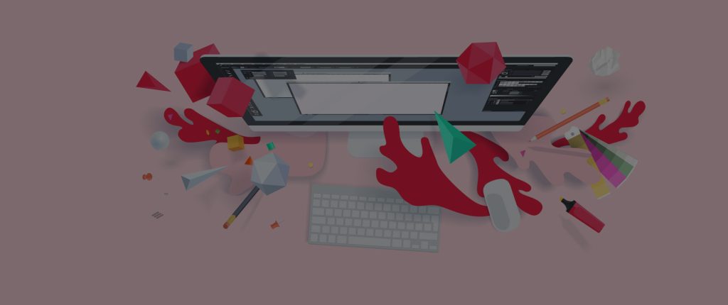 Web Design Company