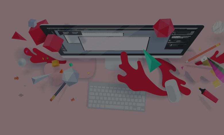 Web Design Company