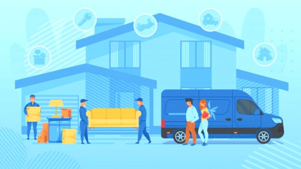 What Are the Factors that Affect Packers and Movers Charges in Mumbai