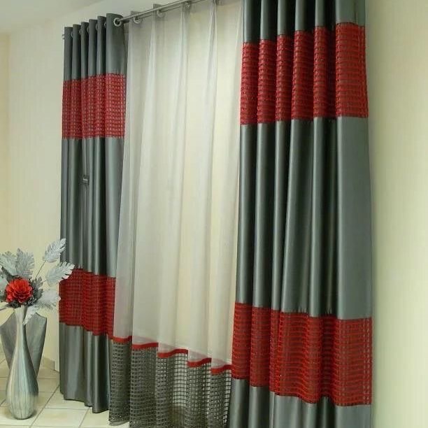Roller Blinds In Dubai