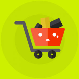 Abandoned Cart - Prestashop Addons by knowband