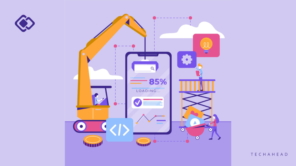 How can Mobile-First Approach help boost a business?