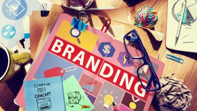 Photo of 3 Branded Marketing Strategies That Increase Brand Recognition