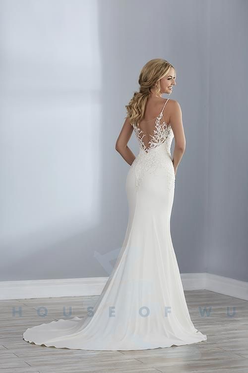 bridal shops Shellharbour 