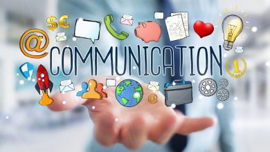 Photo of 5 Kinds of Business Communication Every Small Business Should Be Using