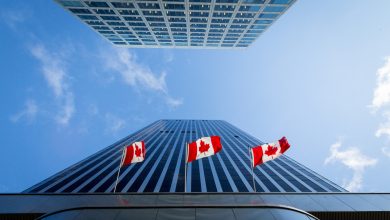 Photo of 3 Awesome Reasons for Starting a Business in Canada