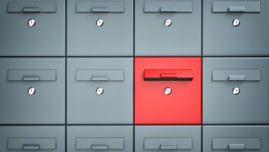 Photo of How to Choose the Right Types of Business Mailboxes