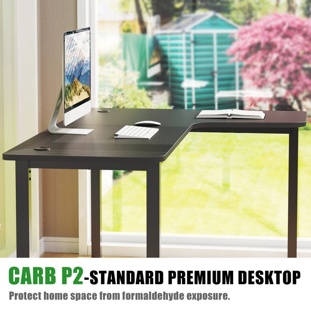 gaming desk