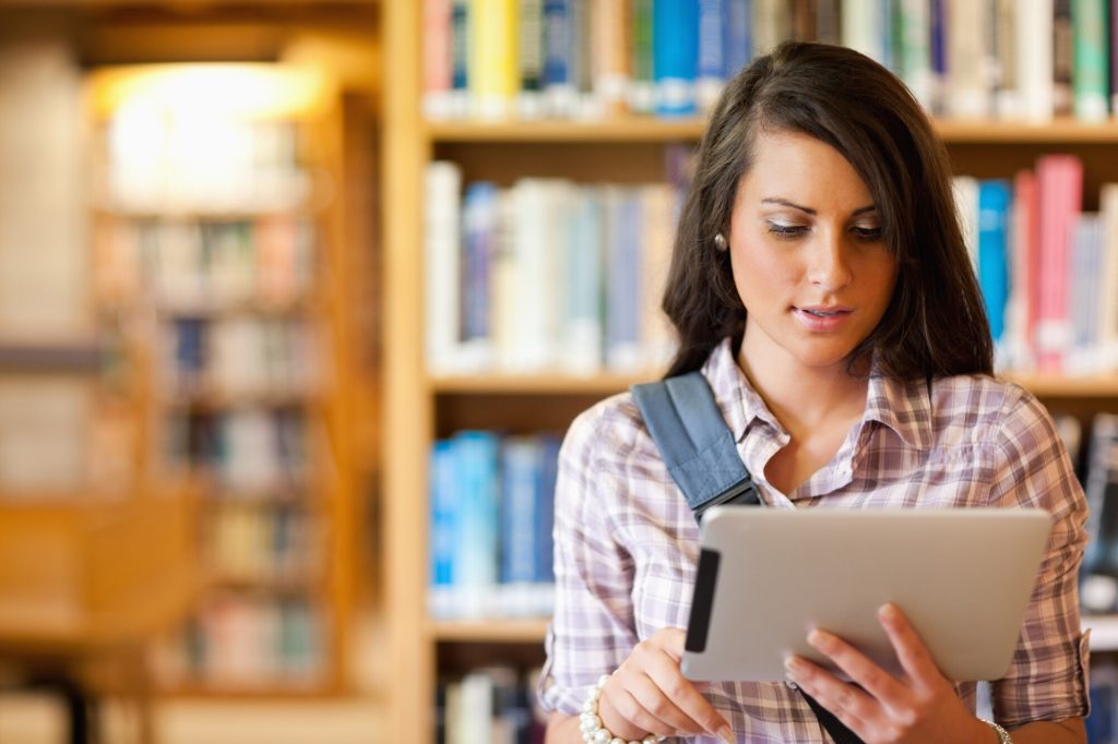 customer education