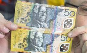 Photo of What’s The Best Way To Buy Fake Australian Dollars?