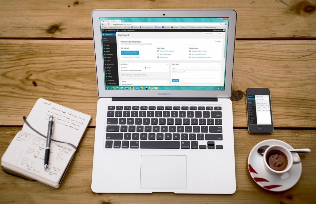 how long does it take to learn wordpress