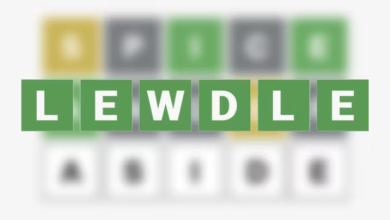 Photo of Tips to Win New Lewdle Game