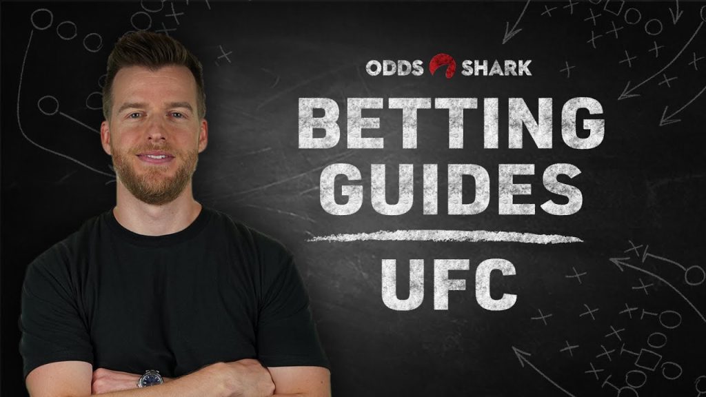betting guides
