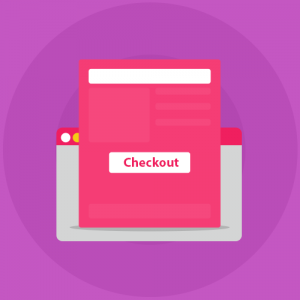 Prestashop one page supercheckout logo