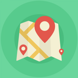Product Availability Check By Zipcode - Prestashop Addons by knowband