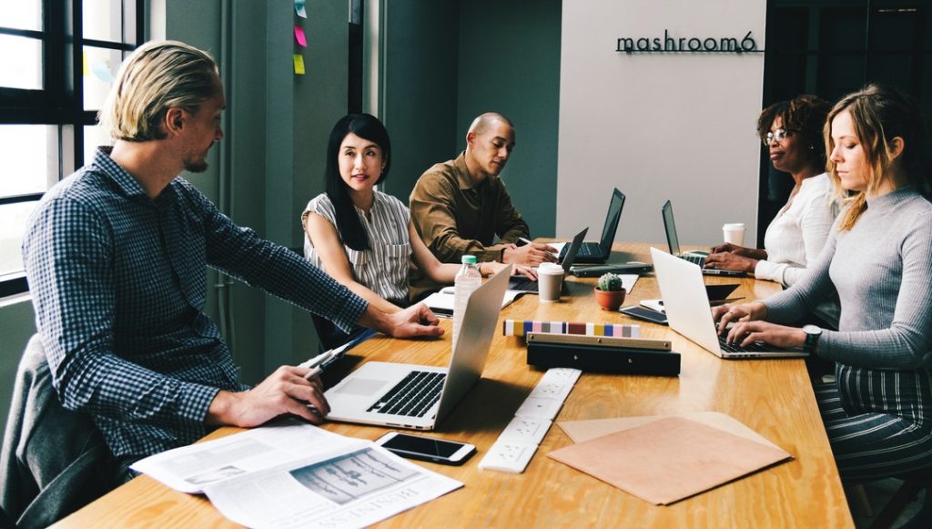 project management tips