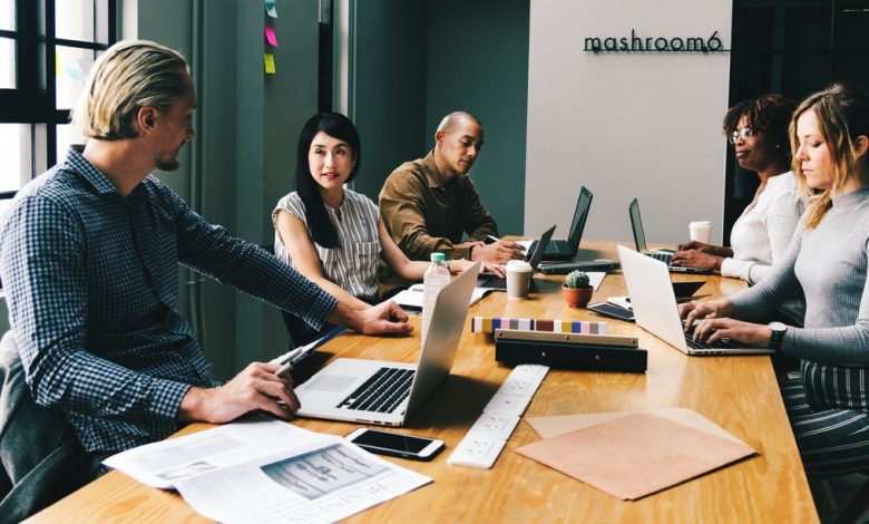 project management tips