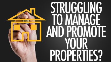 Photo of Property Management Services: What They Offer and How You Can Benefit