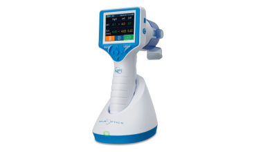 Photo of How Has the Pupilometer Changed the Healthcare Industry?