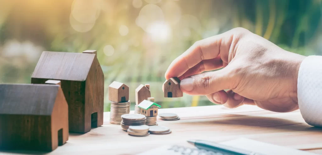 real estate marketing in pakistan