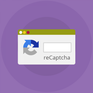 Google ReCaptcha - Prestashop Addons by knowband