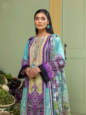 Lawn suite buy online