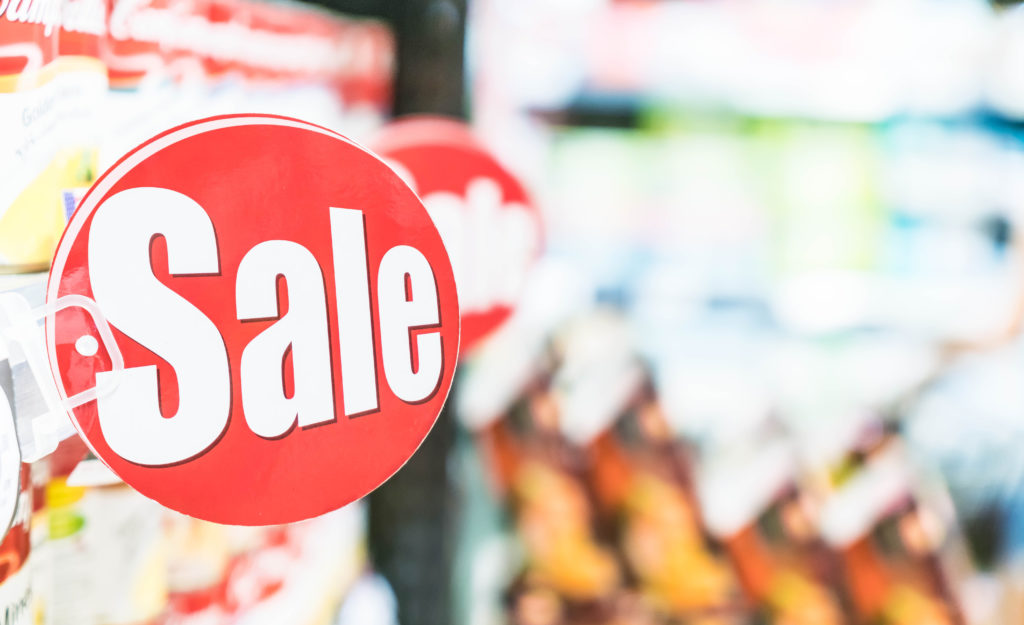 A Complete Guide To The 7-step Selling Process