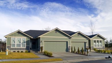 Photo of Single Family Homes vs Multi Family Homes: What Are the Differences?