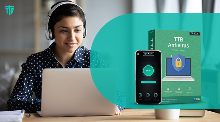 best antivirus software for Windows, Android, and Mac