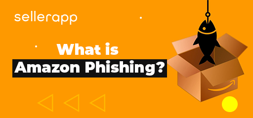amazon-phishing