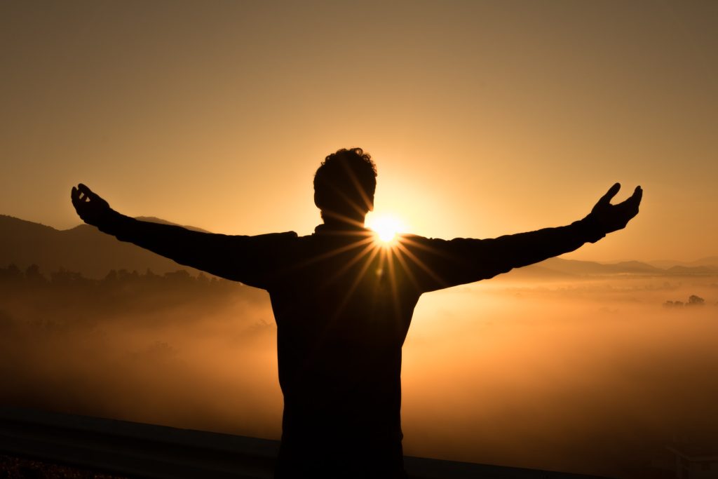Tips to increase testosterone levels naturally