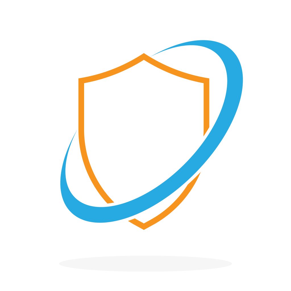 Endpoint Security Malaysia