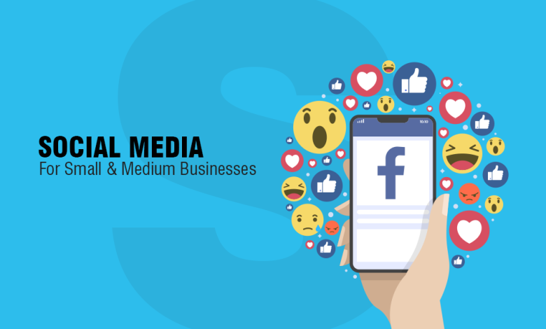 5 Best Ways To Do Social Media Marketing For Your Jewelry Business