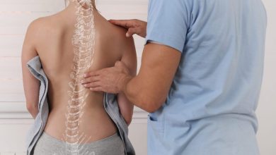 Photo of Everything about chiropractic that you should know