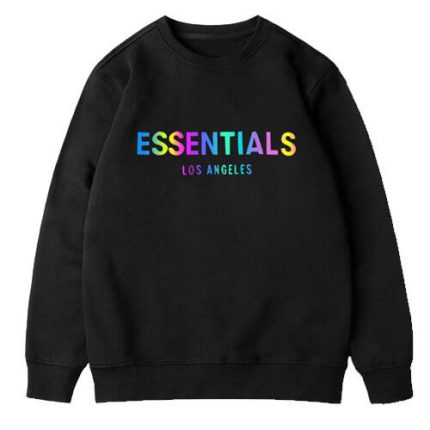 Essentials-Rainbow-Letter-Black-Sweatshirt-430x430-1.jpg