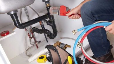 Photo of A Guide To Hiring Plumbers Bondi Junction