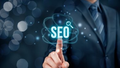 Photo of Why You Need an SEO Company to Grow Your Business