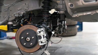 Photo of 6 Tips For Your Car Brakes – From Testing Them Yourself To Dealing With Breaks