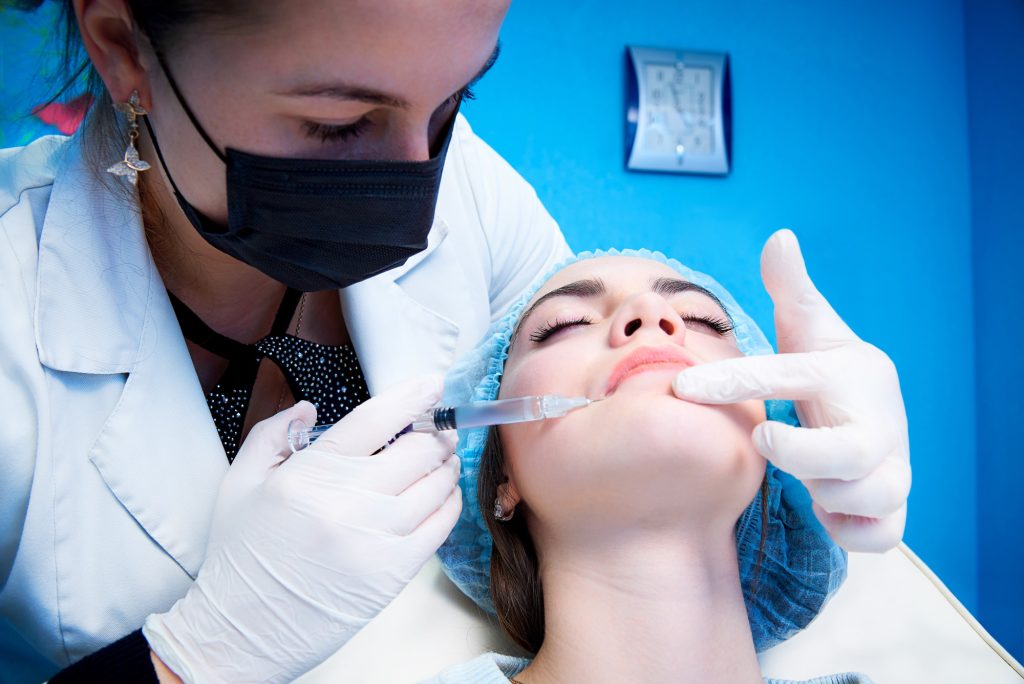 best plastic surgeon