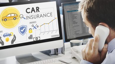 Photo of Top 5 Factors to Consider When Choosing Car Insurance Companies