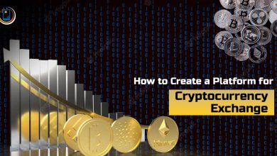 Photo of How to Create a Platform for Cryptocurrency Exchange