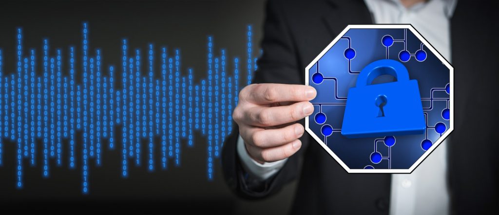 data erasure