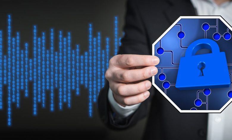 data erasure